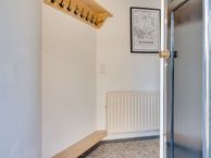 2e Brandenburgerweg 7 a, 3721 CG Bilthoven