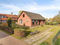 Molenberg 10, 5872 AJ Broekhuizen (LI)