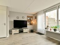 Houtduif 56, 7827 NW Emmen