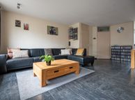 Elisabeth Kuyperstraat 65, 4207 JN Gorinchem