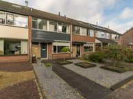 Jan Topweg 112, 8071 ZH Nunspeet