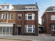 Poststraat 34, 6461 AX Kerkrade
