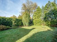 Schoolstraat 14, 5527 HG Hapert