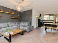 Cerespad 34, 5694 WC Son en Breugel