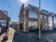 Marijkestraat 1, 2202 TW Noordwijk (ZH)