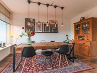 Meerpaal 104, 9732 AG Groningen