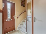 Oude Beekbergerweg 274, 7333 AP Apeldoorn