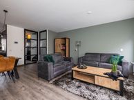 Wilhelmina van Pruisenlaan 285, 2807 MG Gouda