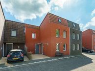 Nederhoeve 39, 3438 LG Nieuwegein