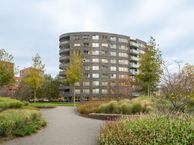 Marga Klompéhof 67, 1314 WP Almere