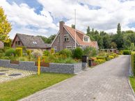 Noorderdiep 511, 7876 EB Valthermond