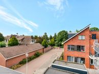 Rossinipad 6 *, 2215 JX Voorhout