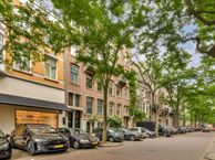 Jan Luijkenstraat 102 E, 1071 CV Amsterdam