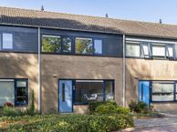 Zenithlaan 186, 7904 AH Hoogeveen