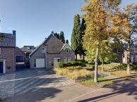 Hoeverstraat 48, 5563 AJ Westerhoven