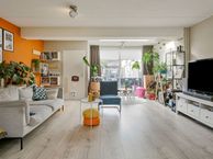 Ewoltstede 37, 7213 TC Gorssel