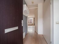 Rotstuinlaan 7, 3452 SC Vleuten