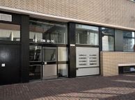 Achterom 74, 3311 KC Dordrecht