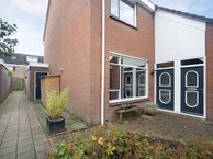 Vrijheidsplaat 21, 8303 KH Emmeloord
