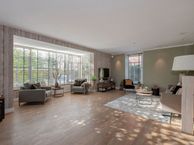 Tedingerbroekweg 10, 2631 NH Nootdorp