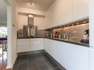 Westerhorn 22, 9761 GH Eelde