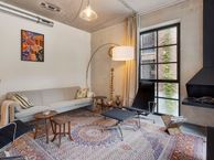 Samuel Soesmanstraat 9, 3015 GL Rotterdam