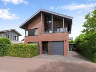 Mosselbaai 3, 1448 ST Purmerend