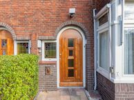 Joseph Haydnlaan 3, 3533 AB Utrecht