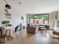 Condor 39, 3435 GC Nieuwegein