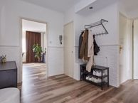 Mascagnistraat 58, 1962 EE Heemskerk