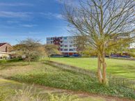 Pieter de Hoochstraat 44, 7606 EX Almelo