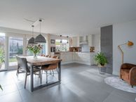 de Kampen 121, 7943 HC Meppel