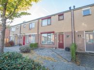 Wilhelminastraat 11, 4581 AS Vogelwaarde