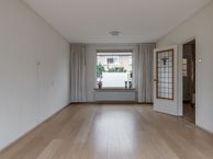 Bloemenheuvellaan 5, 3702 AP Zeist