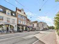 Vijzelgracht 33 -3, 1017 HN Amsterdam