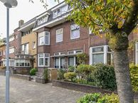 van Cleefstraat 39, 5911 BE Venlo