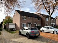 Gerstekamp 16, 6942 LG Didam