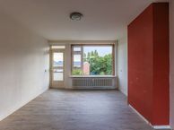 Adriaan van Ostadestraat 97, 9718 RT Groningen