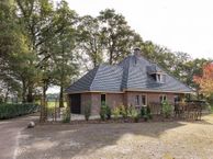 Vermolenweg 8, 7678 TL Geesteren (OV)