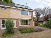 Korenbloemlaan 63, 4341 JE Arnemuiden