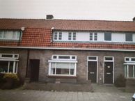 Uitslagsweg 18, 7556 LR Hengelo (OV)