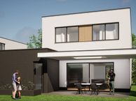 Akkerwinde - bouwnr. 34, 6418 PX Heerlen