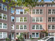 Westzaanstraat 37 I, 1013 ND Amsterdam