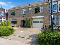 Drieboomlaan 46, 1624 BM Hoorn (NH)