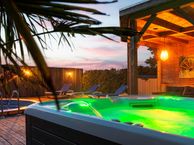 Streekweg 25, 1616 AA Hoogkarspel