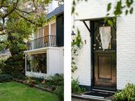 Overste den Oudenlaan 1, 2111 WB Aerdenhout