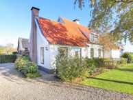 Veenkade 16, 3601 CH Maarssen