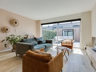 Guus Hermussingel 1, 2652 LM Berkel en Rodenrijs