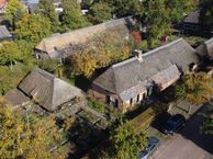 Kerkstraat 7, 5091 BE Oost West en Middelbeers