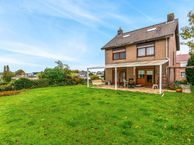 Groot Berghem 47, 6235 BK Ulestraten